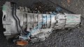 Automatická prevodovka ETX Audi A4 QUATTRO / VW Passat B5 4MOTION 2.5TDI V6